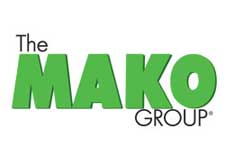 The Mako Group